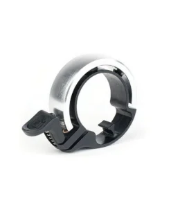 Knog Bell Oi Classic - Small ACCESSORIES