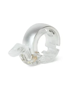 Knog Bell Oi Classic - Small ACCESSORIES
