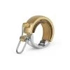 Knog Bell Oi Luxe - Small ACCESSORIES