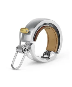 Knog Bell Oi Luxe - Small ACCESSORIES