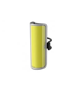 ACCESSORIES Knog Big Cobber Front Light