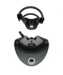 ACCESSORIES Knog Big Cobber Front Light