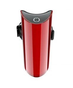 Knog Big Cobber Rear Light ACCESSORIES