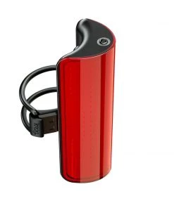 Knog Big Cobber Rear Light ACCESSORIES