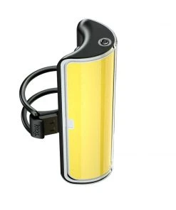 Knog Big Cobber Twinpack