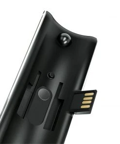 Knog Big Cobber Twinpack