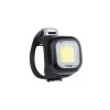 ACCESSORIES Knog Blinder Mini Chippy Front Light