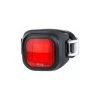 Knog Blinder Mini Chippy Rear Light ACCESSORIES