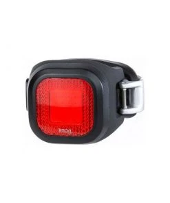 Knog Blinder Mini Chippy Rear Light ACCESSORIES