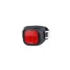 ACCESSORIES Knog Blinder Mini Niner Rear Light 1 ACCESSORIES Knog Blinder Mini Niner Rear Light