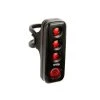 Knog Blinder Road R70 Rear Light