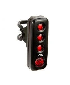 Knog Blinder Road R70 Rear Light