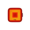 Knog Blinder Square Rear Light ACCESSORIES