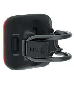 Knog Blinder Square Rear Light ACCESSORIES