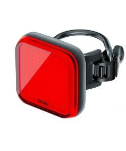 Knog Blinder Square Rear Light ACCESSORIES