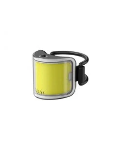 ACCESSORIES Knog Lil Cobber Front Light
