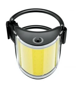 ACCESSORIES Knog Lil Cobber Front Light