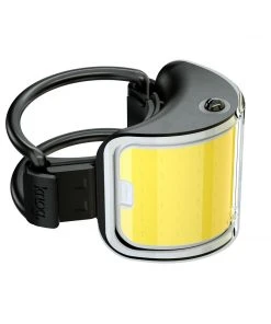 ACCESSORIES Knog Lil Cobber Front Light