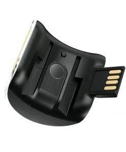 ACCESSORIES Knog Lil Cobber Front Light