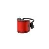 ACCESSORIES Knog Lil Cobber Rear Light