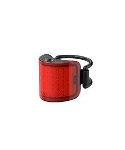 ACCESSORIES Knog Lil Cobber Rear Light