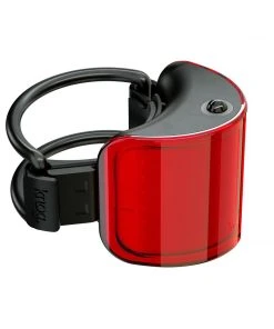 ACCESSORIES Knog Lil Cobber Rear Light