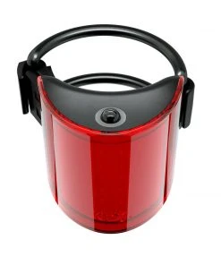 ACCESSORIES Knog Lil Cobber Rear Light