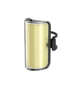 Knog Mid Cobber Front Light