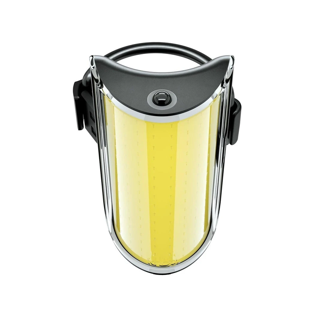 Knog Mid Cobber Front Light Knog Mid Cobber Front Light