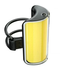 Knog Mid Cobber Front Light 5 Knog Mid Cobber Front Light