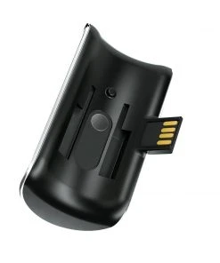 Knog Mid Cobber Front Light 6 Knog Mid Cobber Front Light