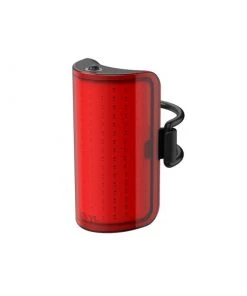 Knog Mid Cobber Rear Light ACCESSORIES