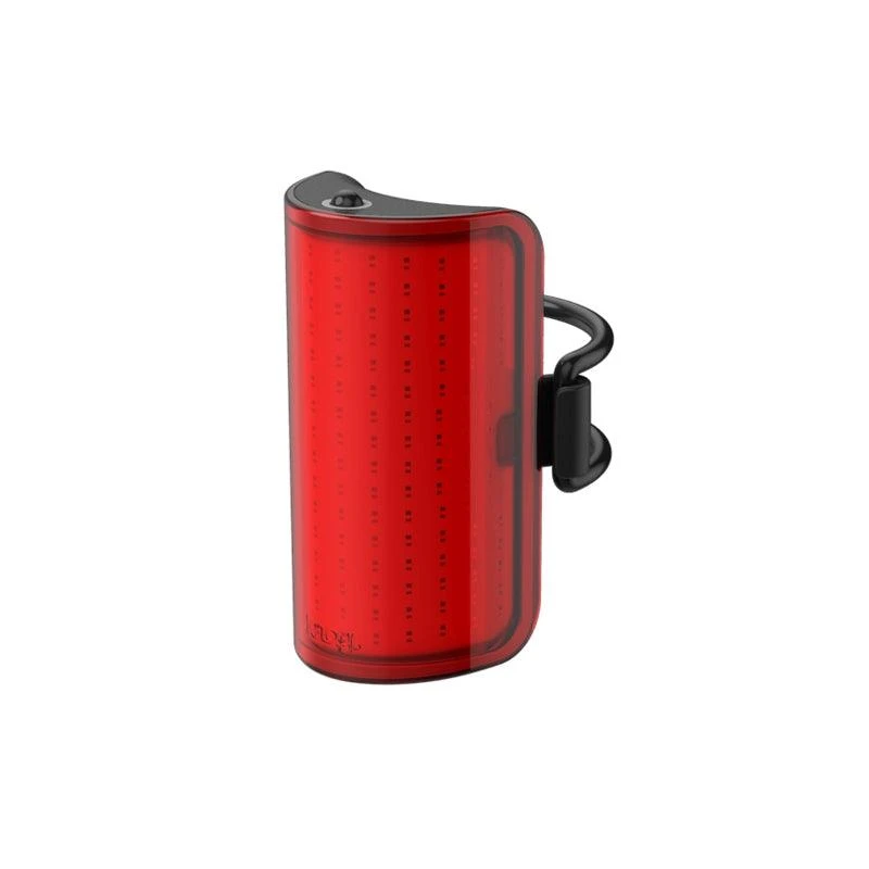 Knog Mid Cobber Rear Light ACCESSORIES Knog Mid Cobber Rear Light ACCESSORIES