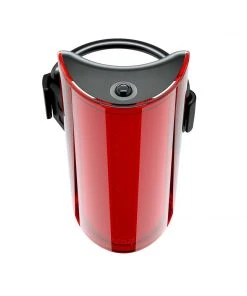 Knog Mid Cobber Rear Light ACCESSORIES 4 Knog Mid Cobber Rear Light ACCESSORIES