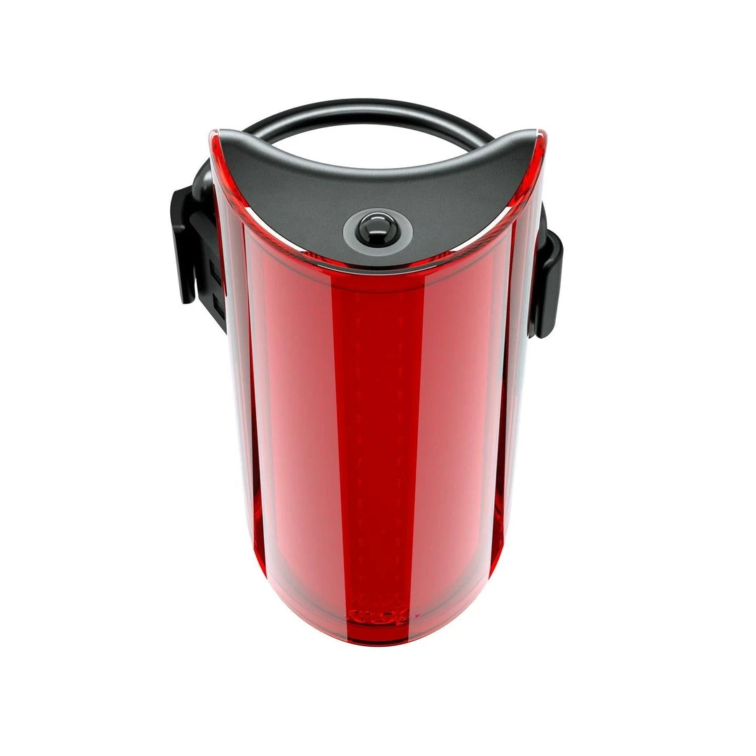 Knog Mid Cobber Rear Light ACCESSORIES Knog Mid Cobber Rear Light ACCESSORIES