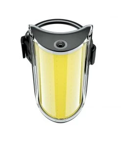 Knog Mid Cobber Twinpack