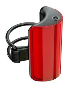 Knog Mid Cobber Twinpack