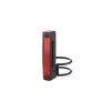 Knog Plus 20 Lumen Rear Light ACCESSORIES 1 Knog Plus 20 Lumen Rear Light ACCESSORIES