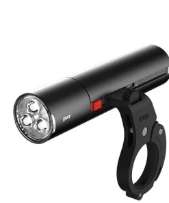 ACCESSORIES Knog PWR Road - 700 Lumen
