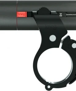 ACCESSORIES Knog PWR Road - 700 Lumen