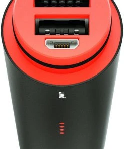 ACCESSORIES Knog PWR Road - 700 Lumen