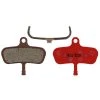 Kool-Stop Avid Code 5 Disc Brake Pads - Organic Semi Metal PARTS