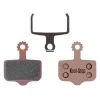 Kool-Stop Avid Elixir & SRAM XX Disc Brake Pads - Metal Sintered