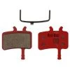PARTS Kool-Stop Avid Juicy 3, 5, 7 Disc Brake Pads - Organic Semi Metal