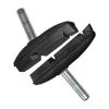 Kool-Stop Eagle 2 All Weather Brake Pads For Cantilever Brake Systems