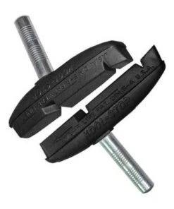 Kool-Stop Eagle 2 All Weather Brake Pads For Cantilever Brake Systems