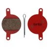 PARTS Kool-Stop Magura Julie Disc Brake Pads - Organic Semi Metal