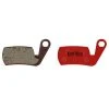 Kool-Stop Magura Marta Disc Brake Pads - Organic Semi Metal PARTS