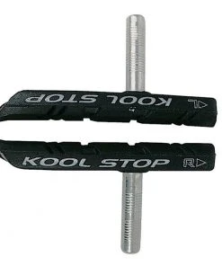 Kool-Stop Mountain Brake Pads For Cantilever Brake Systems