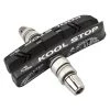 Kool-Stop Mountain Brake Pads For Threaded Stem Brake Systems PARTS